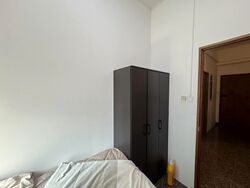 Oleanas Residence (D9), Condominium #598676071